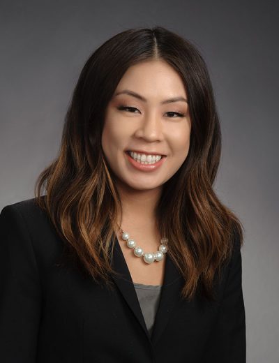 Tiffany Phan – Niemela Pappas & Associates